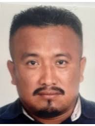 Belmopan Amateur Tournaments