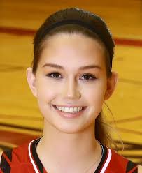 2018-19 Women's Basketball Roster