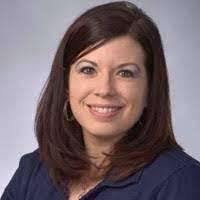 Kathleen Tedrick's Instagram, Twitter & Facebook