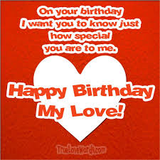 60 Sweet Birthday Wishes For Girlfriend True Love Words Long distance relationship quotes and love messages. 60 sweet birthday wishes for girlfriend
