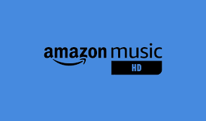 Amazon music is an android app developed on the android play store developed by amazon mobile llc. Amazon Music Hd Test So Viel Besser Ist Hd Musikstreaming Kosten Gerate
