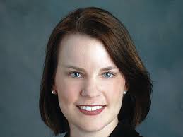 Pinnacle Awards: MAAR Commercial Council names top brokers