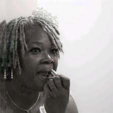 Angela Jarrett Email & Phone Number