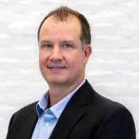 400+ "Garmon" profiles