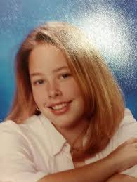 Parkview High School Memorial Page