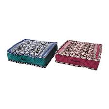 Ikea Nederland Interieur Online Bestellen Floor Cushions Cushions Ikea Ikea
