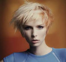 Fire And Ice By Victoria Page