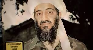 American Manhunt: Osama Bin Laden: Documentary Series Trailer