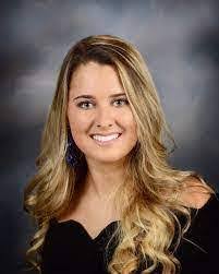 Dreama Anderson's Instagram, Twitter & Facebook