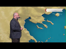 Τα άστρα σήμερα για αισθηματικά και επαγγελματικά. Kairos 15 Febroyarioy Beltiwsh Blepei O Sakhs Arnaoytogloy Emy