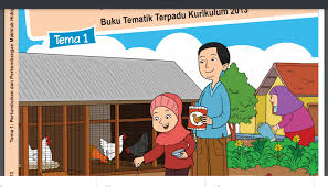 Under $10 · money back guarantee · buyer protection program Kunci Jawaban Tema 1 Subtema 4 Kelas 5 Sd Mata Pelajaran Bahasa Indonesia Halaman 89 Dan 98 Ringtimes Bali