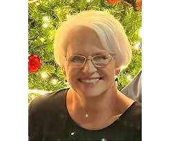 Lucinda "Cindy" Bishop Roland Obituary (2025)