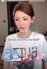 沉溺的甜蜜旋律与CP游戏| TikTok