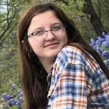 Fundraiser by Dusty Perkins : Support for Gracie Marie Perkins' Memorial