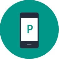 It allows users to check in depth analysis, information about the phone in terms of the make, model number among other useful details. Download Device Id Changer Pro Xposed Apk 1 5 2 For Android
