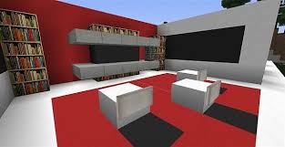 Minecraft Living Room Furniture Recent Home Interior Design Minecraft Room Decor Minecraft Room House Decor Modern