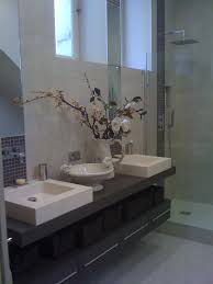 Conception salle de bain ikea. Conception De Salle De Bain Cuisiniste Et Architecte D Interieur A Bordeaux Creations Saint Bruno