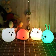 Yuk buat sendiri lampu tidur dari kulit kerang. Langkah Diy Lampu Tidur Super Keren Untuk Kamar Kesayangan Artikel Spacestock