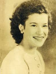 Obituary information for Alise M. Wise