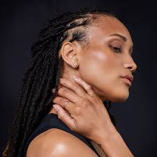 True Gem Vault Collection