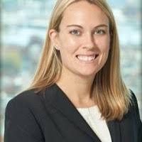 10+ "Laurel Gilbert" profiles