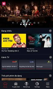Trận khai mạc vck uefa euro 2020 bảng a: Cach Xem Trá»±c Tiáº¿p Vtv3 Vtv3 Hd Download Vn