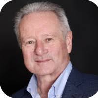 Gina Ritchie Email & Phone Number