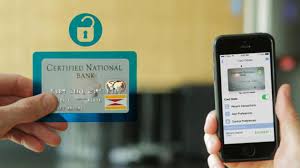 Get $200 bonus, 2x points, or no annual fee. New App Lets You Turn Credit Cards On And Off Cbs News