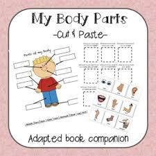 In the human, lateral flexion is usually combined with some element of rotation. Body Parts Labeling Worksheets Teaching Resources Tpt