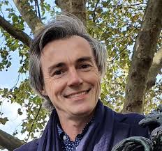 Crime Queen's London life