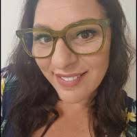 60+ perfiles de «Pedulla»