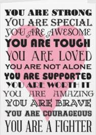 Cancer Cancer Support Cancer Needs Cancer Quotes Support Women Christian Wom Cancer Inspirational Quotes Quotes For Cancer Patients Cancer Quotes Positive
