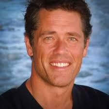 Sessions — Visual 1st