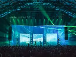 On your desktop or mobile device. Prolights Illumnates Taco Hemingway Tour Tpi