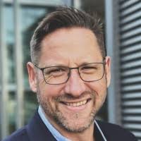 1100+ "Riebel" profiles