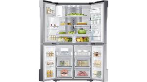 Vous pouvez facilement transformer votre congélateur en réfrigérateur afin d'y conserver tous les aliments frais que vous devez stocker. Comment Choisir Son Refrigerateur Guide Bien Chosir Boulanger