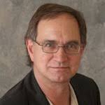 Providers at Cardiovascular And Anesthesiology Pa: Austin, TX