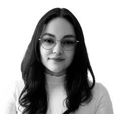 Taller — Contexto Urbano