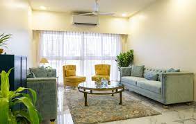 The idea was to hire a full service agency which could help with the process end to end. 10 Smart Hacks To Cut Down On 4 Bhk Interior Costs Hipcouch Complete Interiors Furniture