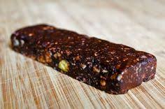 Larabars Barres Energetiques Crues Faites Maison Recette Chocolate Zucchini Recette Recette Chocolat Recettes De Collations Chocolat Maison