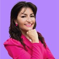 30+ "Cortez Chacon" profiles