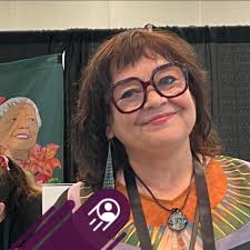 Dianne Sonnenberg Mosaics