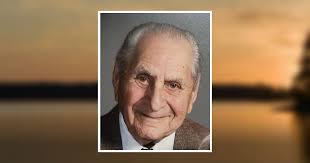 Lesley Wrey Malone Obituary October 24, 2024