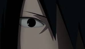 One day, he noticed what lay beyond healing magic and was convinced that a healing magician was the strongest class. Ability Learning Superpower Wiki Fandom