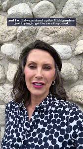 On Monday, the courts affirmed what women across America know