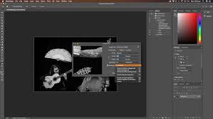 Check spelling or type a new query. How To Increase The Resolution Of An Image 2 Ways