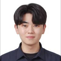 8400+ "Randolph ("randy")" profiles