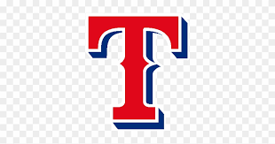 Over 52 rangers logo png images are found on vippng. Rangers Texas Rangers Logo Png Free Transparent Png Clipart Images Download