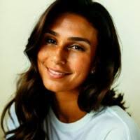 31100+ "Abdou" profiles