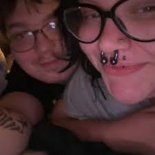 New to Wednesday 13's solo work I've only known him for Murderdolls but his  first album so far is great